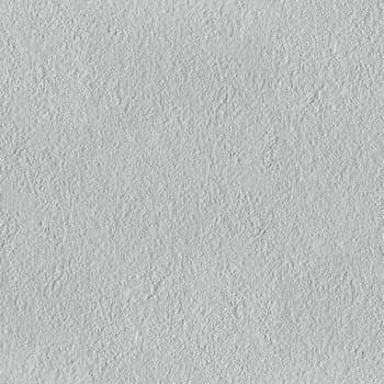Керамогранит M2.0 RB60GH 60x60