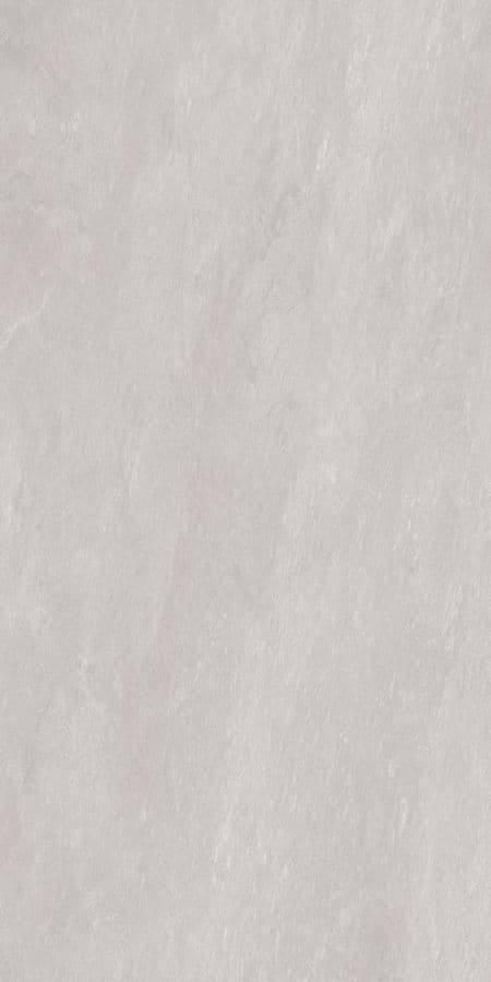 Керамогранит Maimoon Ceramica Фабл Грей Матовый/Fable Grey 120х60 см