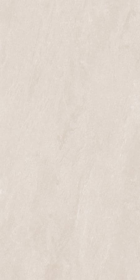 Керамогранит Maimoon Ceramica Фабл Крем Матовый/Fable Cream 120х60 см