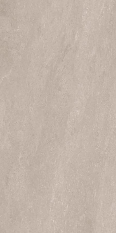 Керамогранит Maimoon Ceramica Фабл Мосс Матовый/Fable Moss 120х60 см