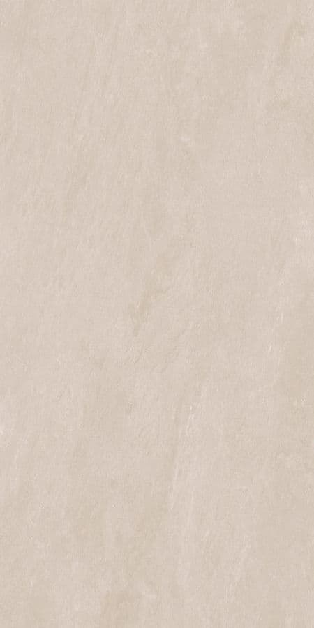 Керамогранит Maimoon Ceramica Фабл Сэнд Матовый/Fable Sand 120х60 см