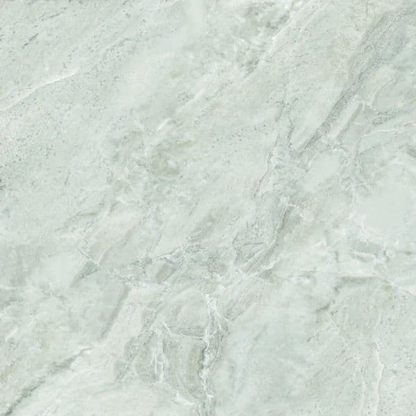 Керамогранит Maimoon Ceramica Глосси Фиама Грис/Glossy Fiama Gris 80х80 см