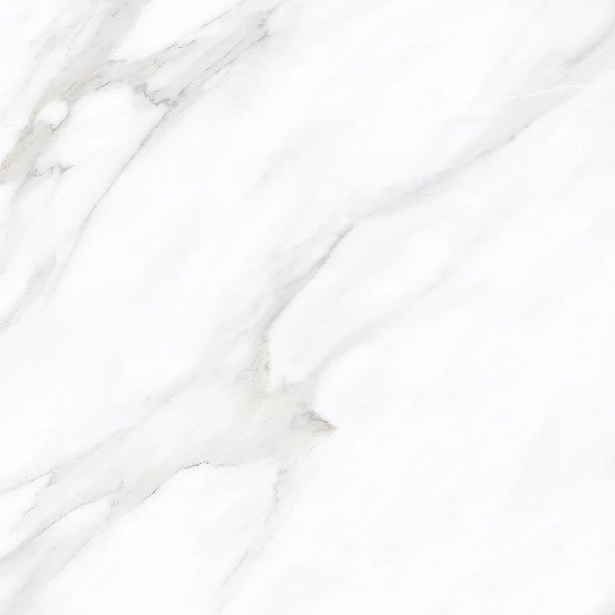 Керамогранит Maimoon Ceramica Глосси Кристалито/Glossy Cristalito 60x60 см