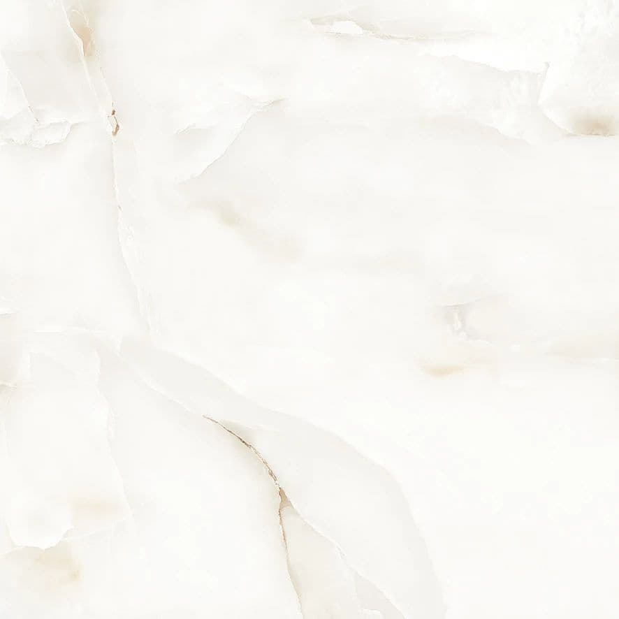 Керамогранит Maimoon Ceramica Глосси Скай Оникс/Glossy Sky Onyx 60x60 см