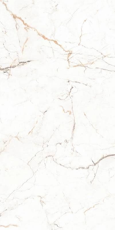 Керамогранит Maimoon Ceramica Карвинг 12055/Carving 12055R 120х60 см