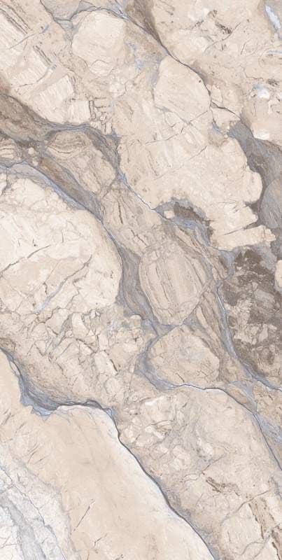 Керамогранит Maimoon Ceramica Карвинг 12191/Carving 12191R 120x60 см