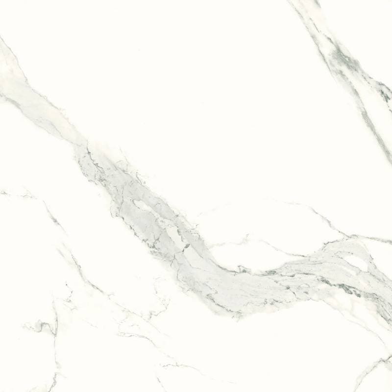Керамогранит Maimoon Ceramica Карвинг 12210/12210 120х60 см