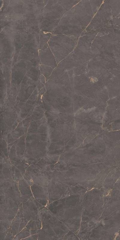 Керамогранит Maimoon Ceramica Карвинг 12213/Carving 12213R 120х60 см