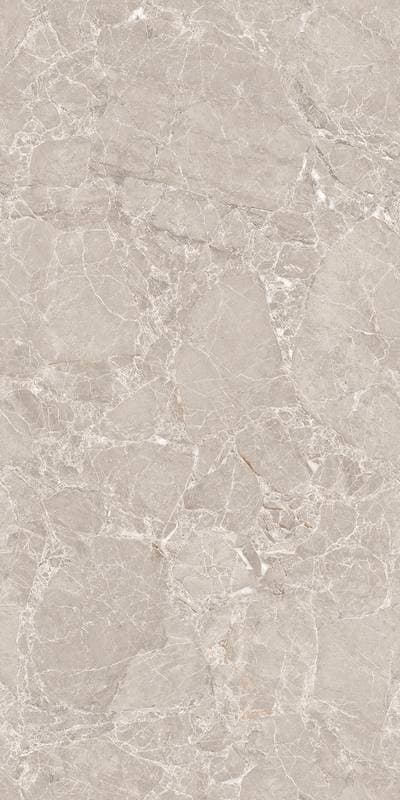 Керамогранит Maimoon Ceramica Карвинг Дестил Сильвер/Destil Silver 80x160  см