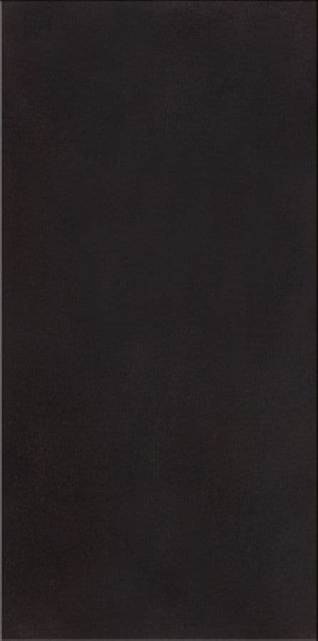Керамогранит Maimoon Ceramica ХайГлосси Джед Блэк/Jade BLACK 120х60 см