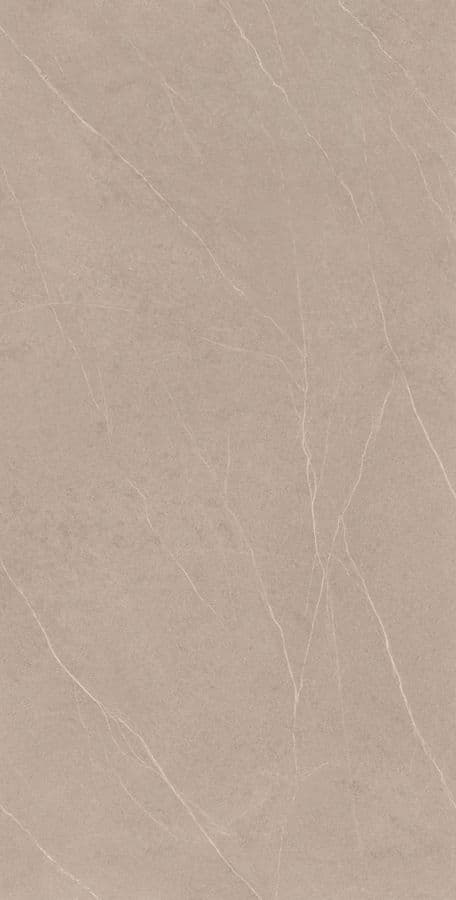Керамогранит Maimoon Ceramica Лапато Эвок Грей/Evoke Grey 160х80 см