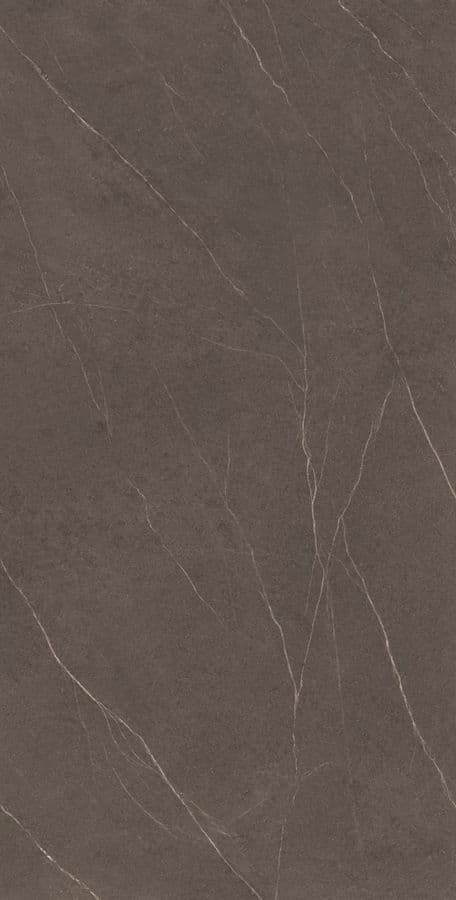 Керамогранит Maimoon Ceramica Лапато Эвок Неро/Evoke Nero 160х80 см