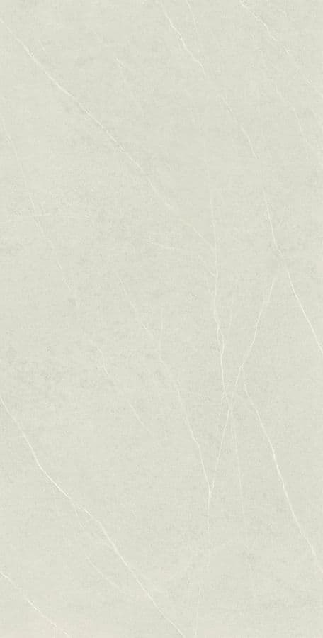 Керамогранит Maimoon Ceramica Лапато Эвок Вайт/Evoke White 160х80 см