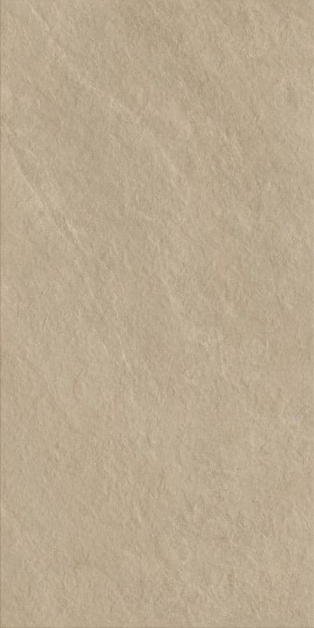 Керамогранит Maimoon Ceramica Лапато Калипсо Айс/Calypso Ice 160х80 см