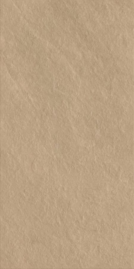 Керамогранит Maimoon Ceramica Лапато Калипсо Беж/Calypso Beige 160х80 см