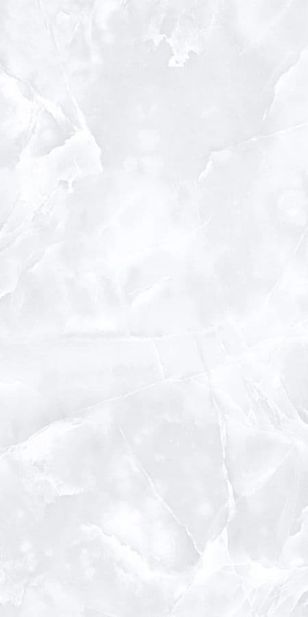 Керамогранит Maimoon ceramica Maimoon Корте Бьянко/Corte bianco 120х60 см
