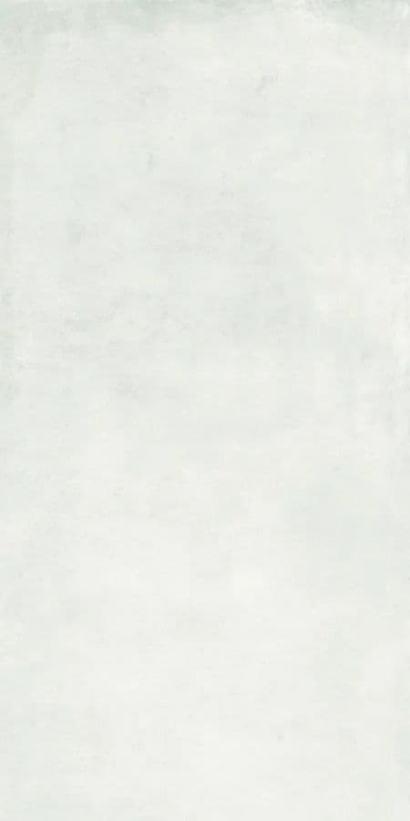 Керамогранит Maimoon Ceramica Матовая Мэйсон Вайт/Maison White 120х60 см
