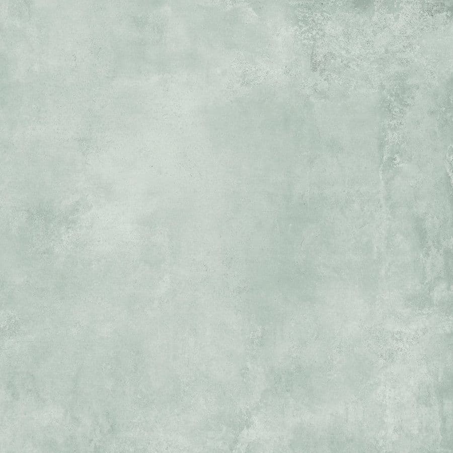 Керамогранит Maimoon Ceramica Матовая Социал Грей/Social Grey 80х80 см/