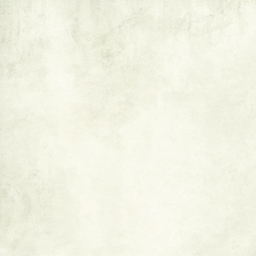 Керамогранит Maimoon Ceramica Матовая Социал Вайт/Social White 80х80 см/