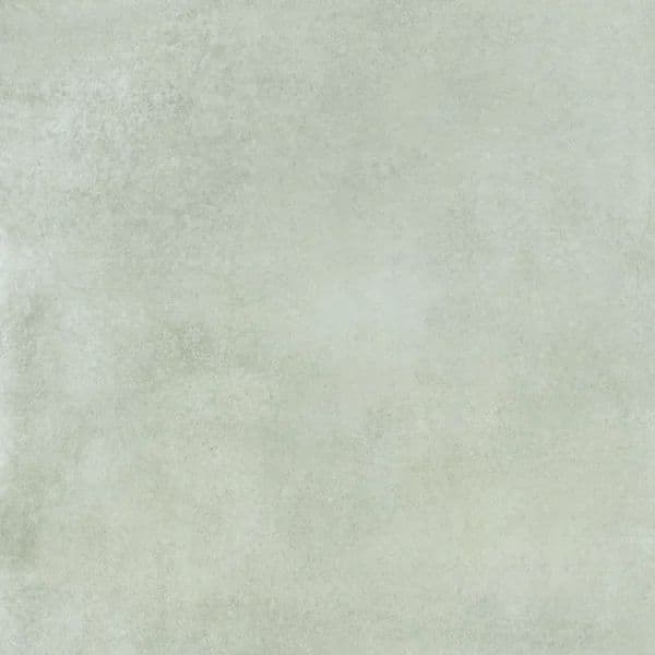 Керамогранит Maimoon Ceramica Матовая Тибет Беж/Tibet Beige 60х60 см