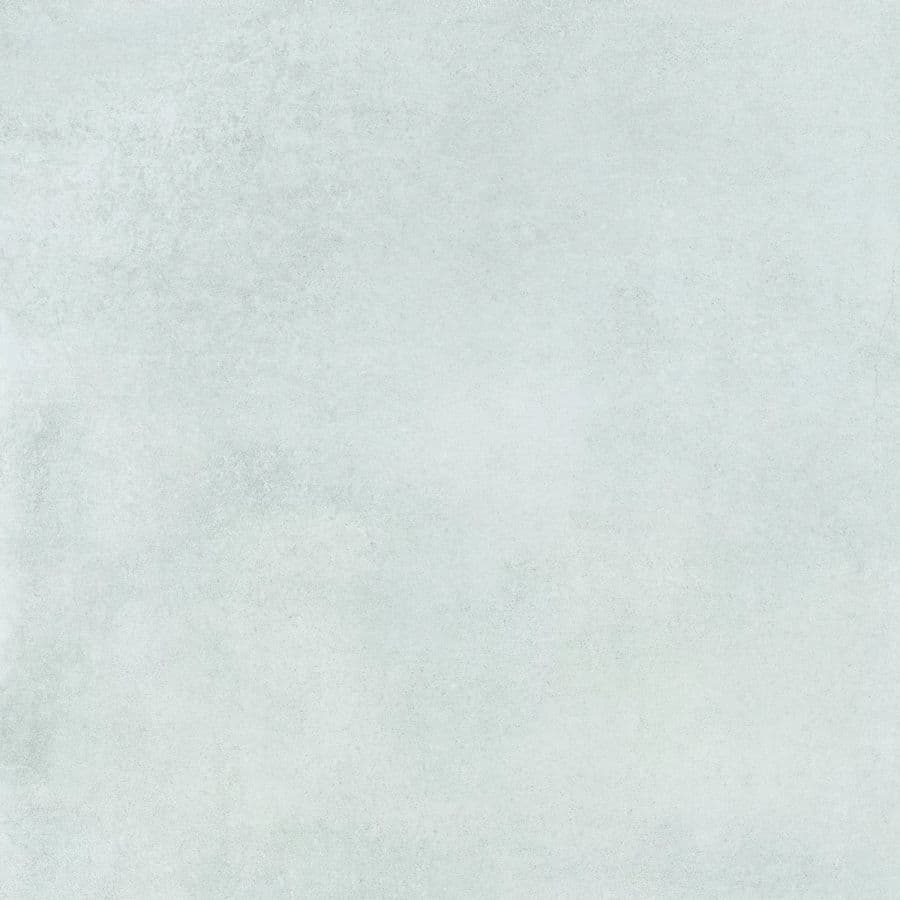 Керамогранит Maimoon Ceramica Матовая Тибет Бьянко/Tibet Bianco 60х60 см