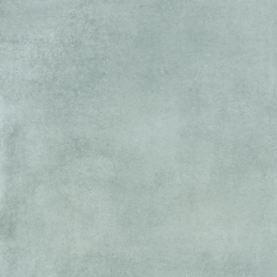 Керамогранит Maimoon Ceramica Матовая Тибет Грей/Tibet Grey 60х60 см