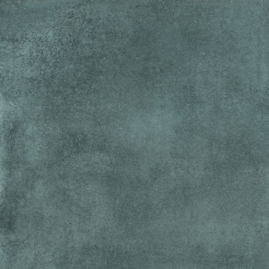 Керамогранит Maimoon Ceramica Матовая Тибет Карбон/Tibet Carbon 60х60 см