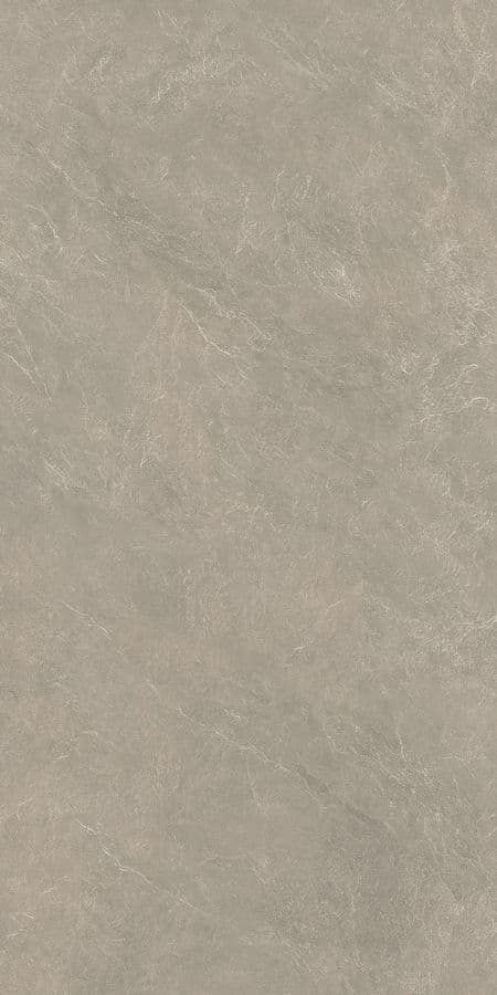 Керамогранит Maimoon Ceramica Мурано Гриджио/Murano Grigio 80x160  см