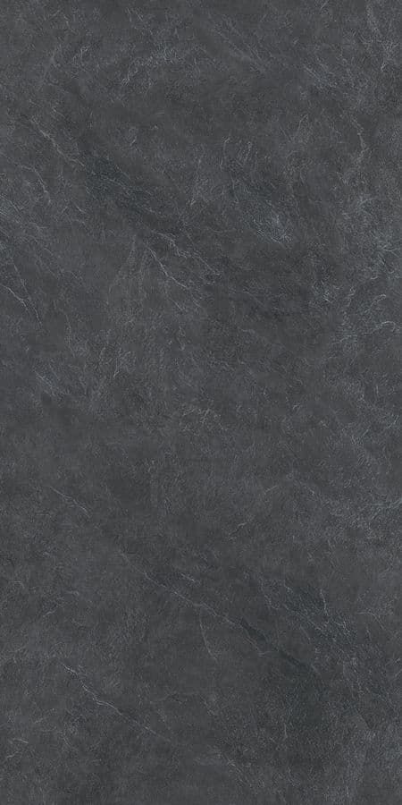 Керамогранит Maimoon Ceramica Мурано Неро/Murano Nero 80x160  см