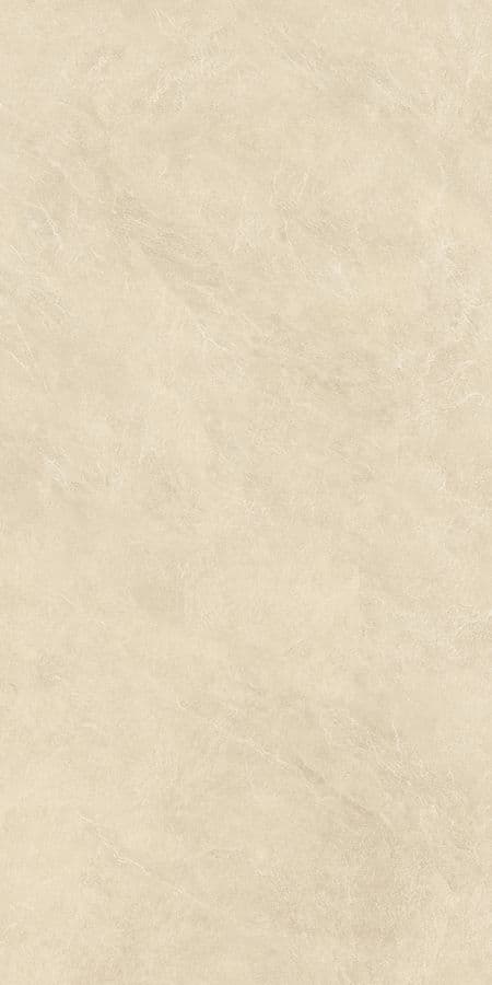 Керамогранит Maimoon Ceramica Мурано Вайт/Murano White 80x160  см