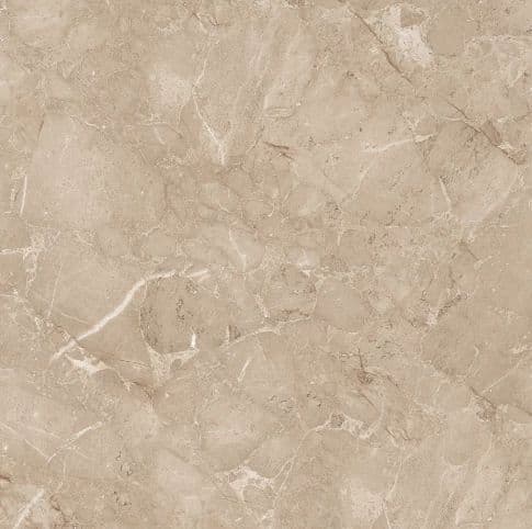Коллекция Слэбы (Slabs)