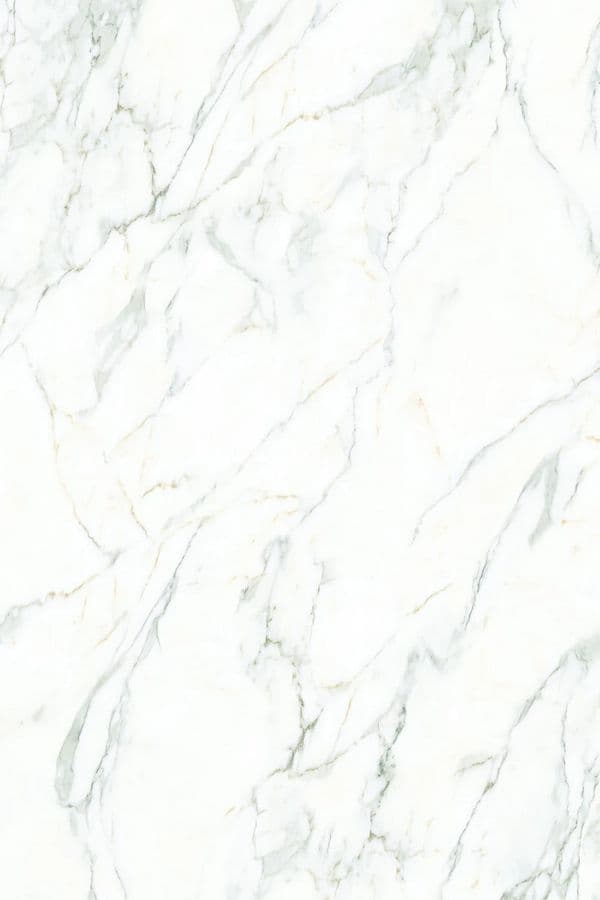 Керамогранит Maimoon Ceramica Слэб Карарра Элит/Cararra Elite 120х180 см