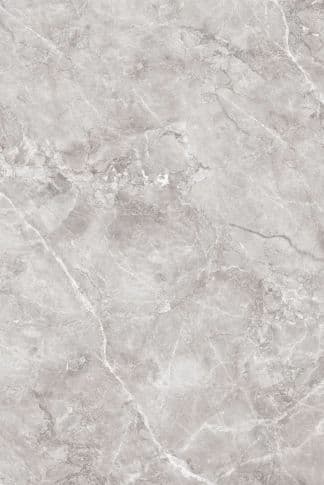 Керамогранит Maimoon Ceramica Слэб Кастел Грей/Castel Grey 180х120 см