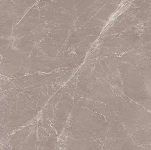 Керамогранит Maimoon Ceramica Слэб Престиж Дав/Prestige Dove 120х120 см