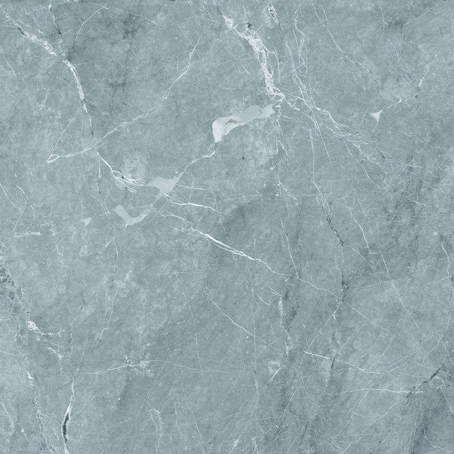 Керамогранит Maimoon Ceramica Виталия Грей/Vitalia Grey 60х60 см