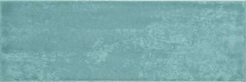 Керамогранит Maiolica Acquamarina 30x10