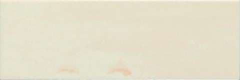 Керамогранит Maiolica Crema 30x10