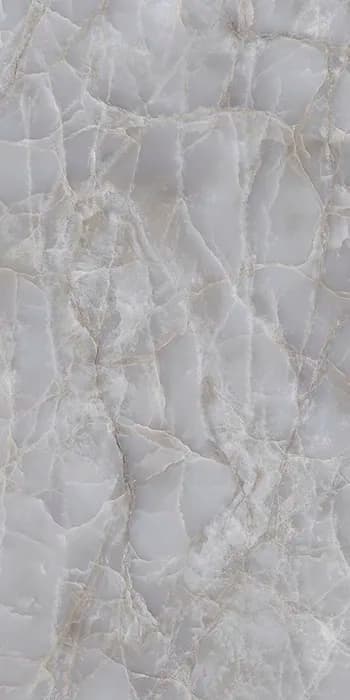 Tele Di Marmo Reloaded Керамогранит Onice Klimt Naturale 60x120