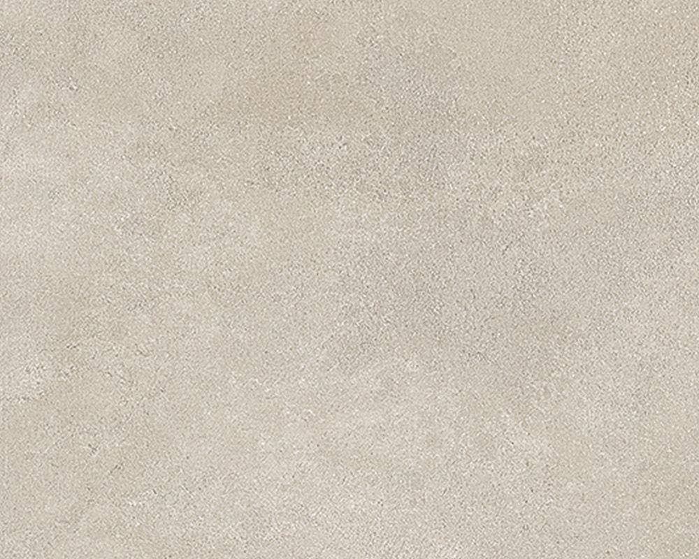 Be-Square Керамогранит Sand Naturale 120x120
