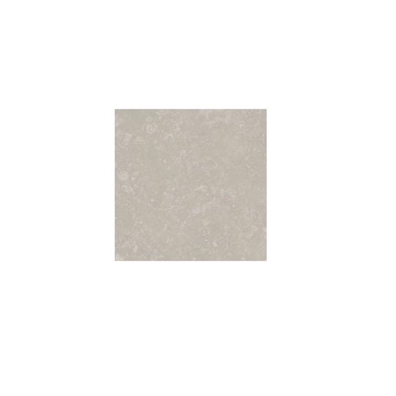 KM1010G0081S Касабланка серый светлый матовый 9,8x9,8x0,7 керамогранит