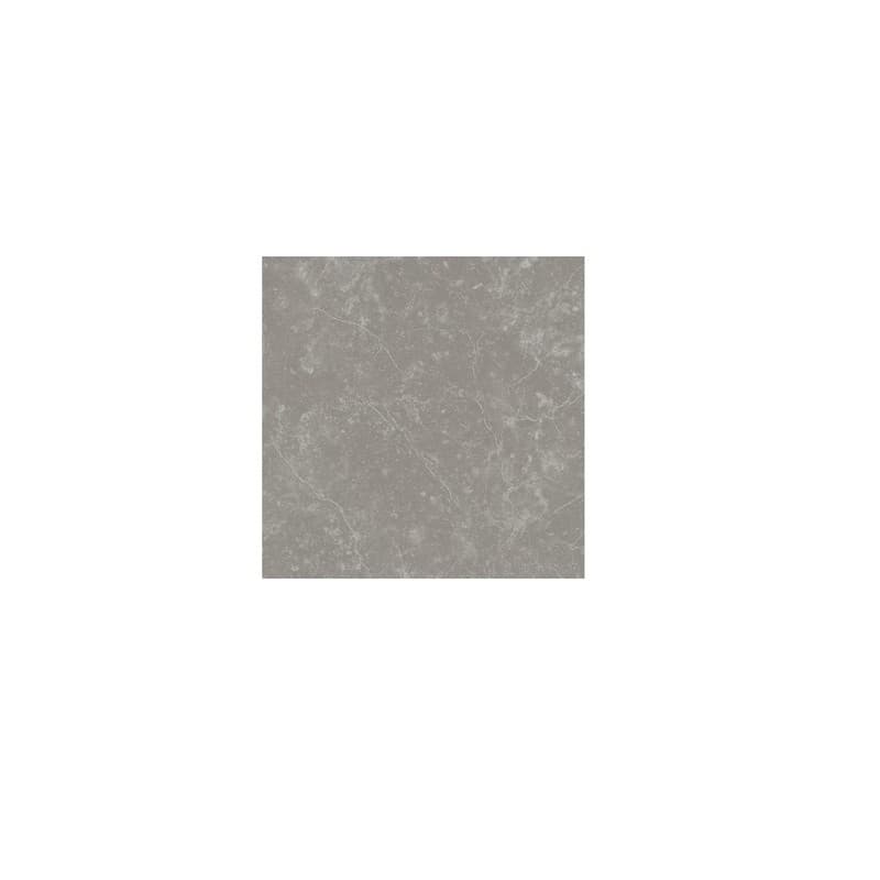 KM1010G0091S Касабланка серый матовый 9,8x9,8x0,7 керамогранит
