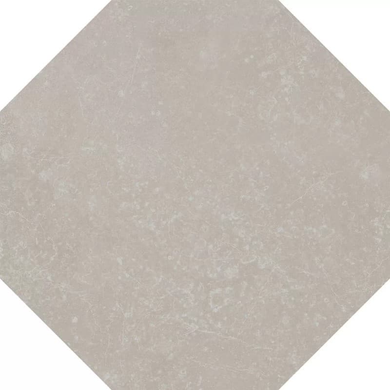 KM2424G0011N Касабланка серый светлый матовый 24x24x0,7 керамогранит