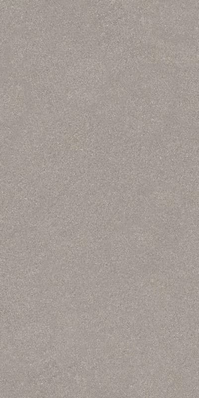 KM3060B0041R Рабат серый матовый обрезной 30x60x0,9 керамическая плитка