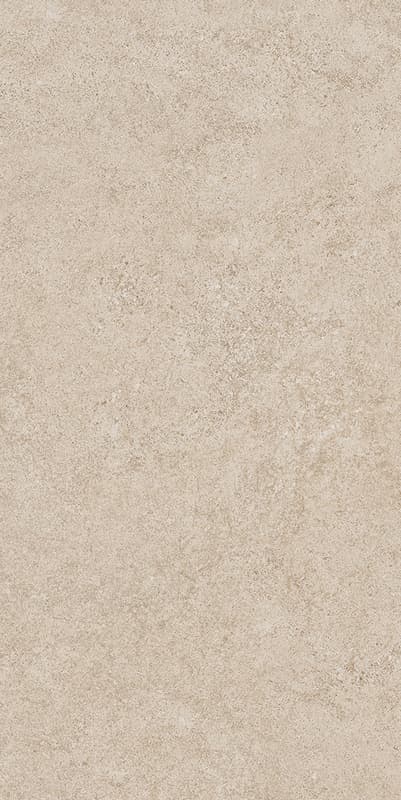 KM3060B0261R Руссильон бежевый матовый обрезной 30x60x0,9 плитка