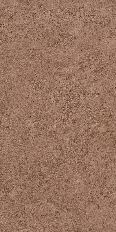 KM3060B0281R Руссильон коричневый матовый обрезной 30x60x0,9 плитка