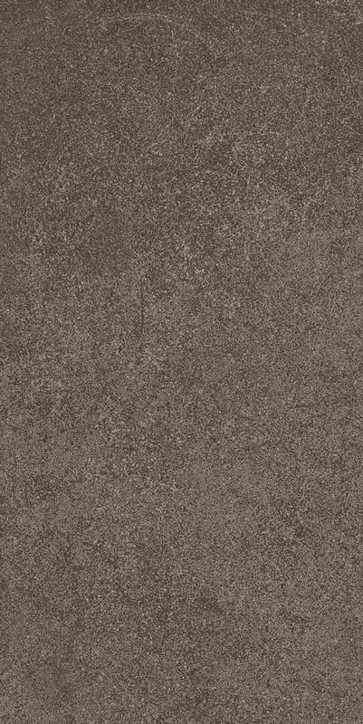 KM3060B0381R Руссильон коричневый тёмный матовый обрезной 30x60x0,9 плитка