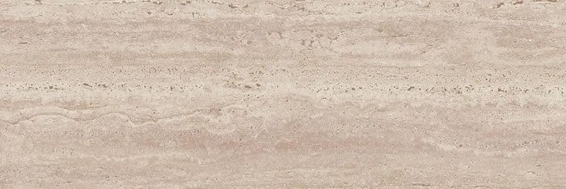 KM3090B0181R Про Травертин бежевый матовый обрезной 30x89,5x0,9 плитка