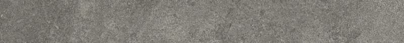 KM4080G0051RBT4 Плинтус Портленд серый тёмный матовый обрезной 80x9,5x0,9