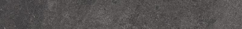 KM4080G0061RALT Подступенок Портленд антрацит матовый обрезной 80x10,7x0,9