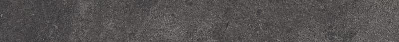 KM4080G0061RBT4 Плинтус Портленд антрацит матовый обрезной 80x9,5x0,9